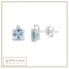 Aqua - ORQ 274 | Comete Gioielli